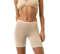 Mey 88210-7 Women's Soft Skin Solid Colour French Knickers 48