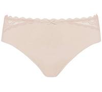 Mey Aux femmes Amorous Plaine Polyamide Pantalon am ricain - Rose
