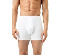 MEY Pants NOBLESSE blanc | M