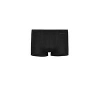 Mey Boxer Homme En Coton Casual Cotton