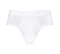 Mey Boxer-Short Sport Noblesse Blanc Taille Xxl