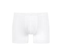 Mey Boxers blanc, Taille L