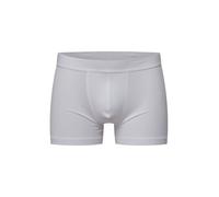Mey Boxers blanc, Taille L