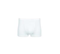 Mey Boxers blanc, Taille L