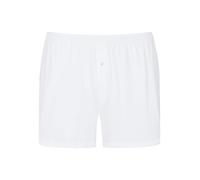 Mey Boxers blanc, Taille L