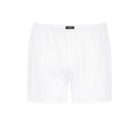 Mey Boxers blanc, Taille L