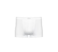 Mey Boxers blanc, Taille L-XL
