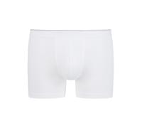 Mey Boxers blanc, Taille S