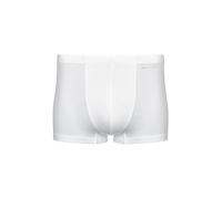 Mey Boxers blanc, Taille S
