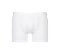 Mey Boxers blanc, Taille S