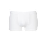 Mey Boxers blanc, Taille S