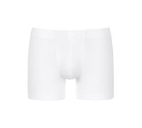 Mey Boxers blanc, Taille XL