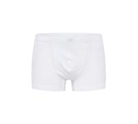 Mey Boxers blanc, Taille XL
