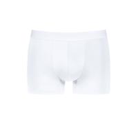 Mey Série Comfort Cotton 37387 Shorties pour homme, Blanc., XXL