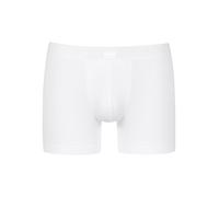 Mey Boxers blanc, Taille XXL