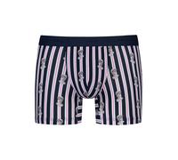 Mey Boxers bleu foncé, Taille L