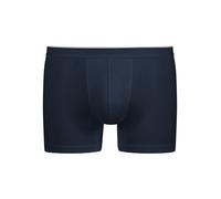 Mey Boxers bleu foncé, Taille L
