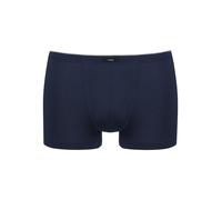Mey Boxers bleu foncé, Taille M