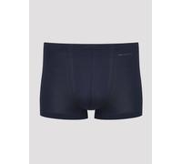 Mey Boxers bleu foncé, Taille S