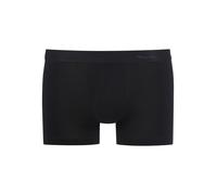 Mey Boxers bleu / noir, Taille XL