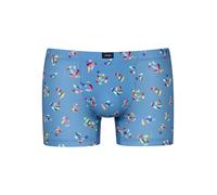 Mey Boxers bleu, Taille M