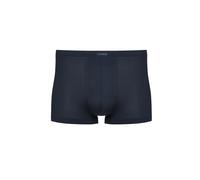 Mey Boxers bleu, Taille S