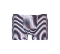 Mey Boxers bleu, Taille S