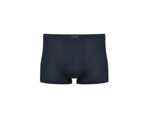 Mey Boxers bleu, Taille XL