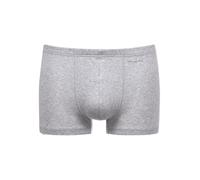 Mey Boxers gris chiné, Taille S