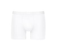 Mey Boxers 'Iconic Modal' blanc, Taille M