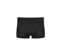 Mey Boxers noir, Taille M