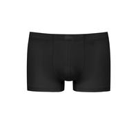 Mey Boxers noir, Taille S