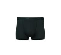 Mey Boxers noir, Taille S