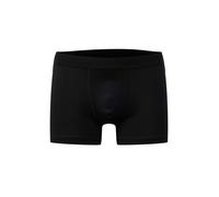 Mey Boxers noir, Taille S