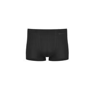 Mey Boxers noir, Taille XL