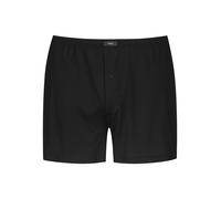 Mey Boxers noir, Taille XXL