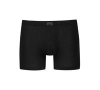 Mey Boxers noir, Taille XXL