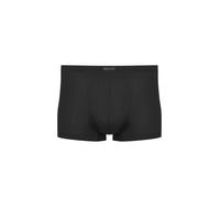 Mey Boxers noir, Taille XXL