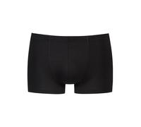 Mey Boxers noir, Taille XXL