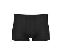 Mey Boxers noir, Taille XXL