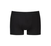 Mey Boxers noir, Taille XXL
