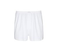 MEY Boxershorts blanc | L