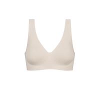 MEY Bustier SIMPLY BETTER INVISIBLE bailey beige | S