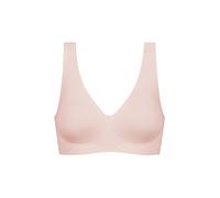 Mey Soutien-gorge 'Simply Better Invisibles' rose, Taille 80