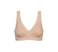 MEY Bustier SIMPLY BETTER INVISIBLE crème bronzé beige | M