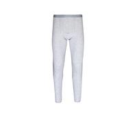 MEY Caleçon long gris clair chiné gris clair | XXL