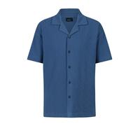 Mey Chemise bleu marine, Taille L