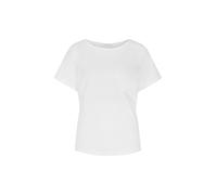 Mey Chemise de nuit blanc, Taille M