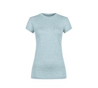 Mey Chemise de nuit gris chiné, Taille XXL