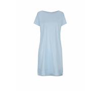 MEY Chemise de nuit - Sleepshirt dream blue bleu clair | 40